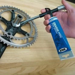 VAR Grease Injection Gun -Fahrradausrüstung Verkäufe 600x600 121237 1080 2286 985 xl add2