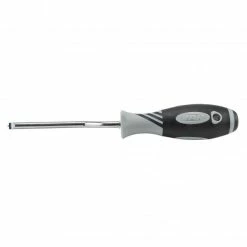 VAR Spoke Nipple Driver