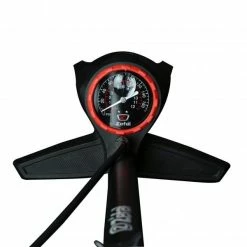 ZEFAL PROFIL MAX FP60 Z-Switch Floor Pump -Fahrradausrüstung Verkäufe 600x600 121264 pb165211 3 add2