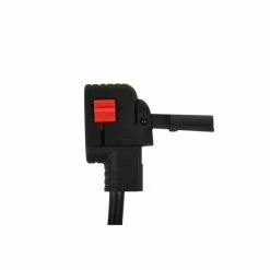 ZEFAL PROFIL MAX FP60 Z-Switch Floor Pump -Fahrradausrüstung Verkäufe 600x600 121264 16183246178036
