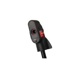 ZEFAL PROFIL MAX FP60 Z-Switch Floor Pump -Fahrradausrüstung Verkäufe 600x600 121264 16183246314593