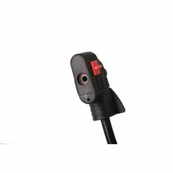 ZEFAL PROFIL MAX FP60 Z-Switch Floor Pump -Fahrradausrüstung Verkäufe 600x600 121264 1618324635488