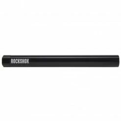 ROCKSHOX RS1 Anchor Fitting Tool