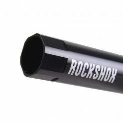 ROCKSHOX RS1 Anchor Fitting Tool -Fahrradausrüstung Verkäufe 600x600 121537 pb165798 3 add2