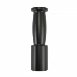 ROCKSHOX BLUTO / RS1 Dust Seal Installation Tool