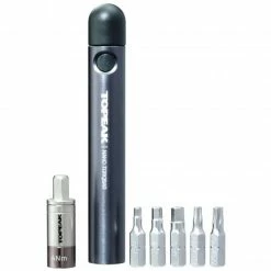 Topeak TOPEAN NANO TORQBAR Torque Wrench