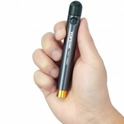 Topeak TOPEAN NANO TORQBAR Torque Wrench -Fahrradausrüstung Verkäufe 600x600 121553 165810d add3