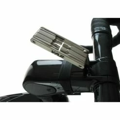 VAR Multi Tool (8 Functions) -Fahrradausrüstung Verkäufe 600x600 123173 mf 21100 c in situ 01 add2