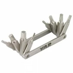 VAR Multi Tool (8 Functions)