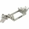 VAR Multi Tool (16 Functions) -Fahrradausrüstung Verkäufe 600x600 123174 mf 21200 c main