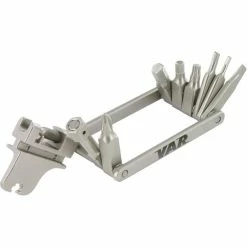 VAR Multi Tool (16 Functions)