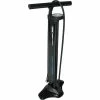 VAR MAGNUM AIR FORCE Floor Pump -Fahrradausrüstung Verkäufe 600x600 123175 rp 80500 c ph1 main