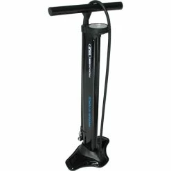 VAR MAGNUM AIR FORCE Floor Pump