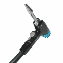 VAR MAGNUM AIR FORCE Floor Pump -Fahrradausrüstung Verkäufe 600x600 123175 rp 80500 c ph3 add2