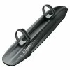 SKS GERMANY FATBAORD Universal Front And Rear Mudguard -Fahrradausrüstung Verkäufe 600x600 123278 pb169355 1 main