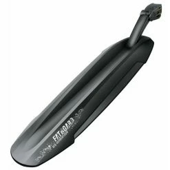 SKS GERMANY FATBAORD Universal Front And Rear Mudguard -Fahrradausrüstung Verkäufe 600x600 123278 pb169355 2 add1