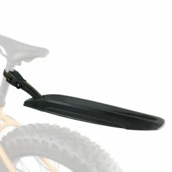SKS GERMANY FATBAORD Universal Front And Rear Mudguard -Fahrradausrüstung Verkäufe 600x600 123278 pb169355 4 add3