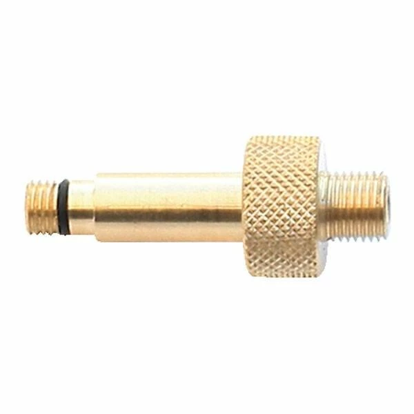 SKS GERMANY O-RING Adaptor For MARZOCCHI Fork 3 SKS GERMANY O-RING Adaptor For MARZOCCHI Fork