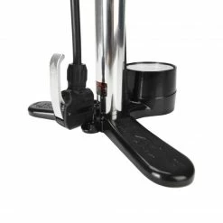 LEZYNE ALLOY SPECIAL EDITION Floor Pump 11 LEZYNE ALLOY SPECIAL EDITION Floor Pump -Fahrradausrüstung Verkäufe 600x600 124246 15601760562017