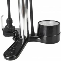 LEZYNE ALLOY SPECIAL EDITION Floor Pump 12 LEZYNE ALLOY SPECIAL EDITION Floor Pump -Fahrradausrüstung Verkäufe 600x600 124246 15601760574719