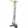 LEZYNE ALLOY SPECIAL EDITION Floor Pump -Fahrradausrüstung Verkäufe 600x600 124246 15601760601802