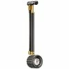 LEZYNE SHOCK DRIVE High Pressure Shock Pump -Fahrradausrüstung Verkäufe 600x600 124256 14836313172618
