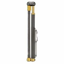 LEZYNE DIGITAL SHOCK DRIVE High Pressure Shock Pump -Fahrradausrüstung Verkäufe 600x600 124257 14836311756023