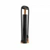 LEZYNE MICRO FLOOR DRIVE XL Compact Floor Pump -Fahrradausrüstung Verkäufe 600x600 124258 pb171234 2 main