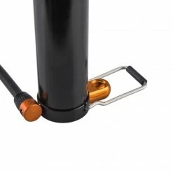 LEZYNE MICRO FLOOR DRIVE XL Compact Floor Pump -Fahrradausrüstung Verkäufe 600x600 124258 pb171234 3 add2