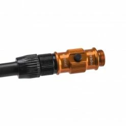 LEZYNE MICRO FLOOR DRIVE XL Compact Floor Pump -Fahrradausrüstung Verkäufe 600x600 124258 pb171234 4 add3