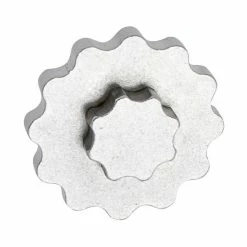 UNIOR Wrench For Shimano Plastic Bolt -1609.1/2