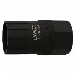 UNIOR Freewheel Remover Shimano/Sram - 1670.1/4