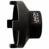 UNIOR BMX Freewheel Remover - 1670.6/4 -Fahrradausrüstung Verkäufe 600x600 125729 125729 main