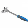 UNIOR -1722/2BI Freewheel Remover Wrench -Fahrradausrüstung Verkäufe 600x600 125730 15060880379248