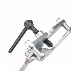 UNIOR -1722/2BI Freewheel Remover Wrench -Fahrradausrüstung Verkäufe 600x600 125730 15060880413121