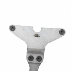 UNIOR -1722/2BI Freewheel Remover Wrench -Fahrradausrüstung Verkäufe 600x600 125730 15060880431788