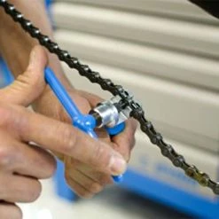 UNIOR Compact Screw Type Chain Tool Campagnolo -1647/2ABI -Fahrradausrüstung Verkäufe 600x600 125734 15115212281959