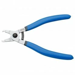 Unior UNION - 1720/2DP MASTER LINK Pliers