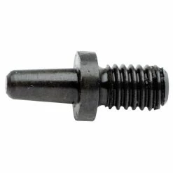 UNIOR Replaceable Pin For 1640 Chain Pliers - 1640.1/4