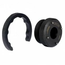 UNIOR Shimano XTR Crank Extractor -1664