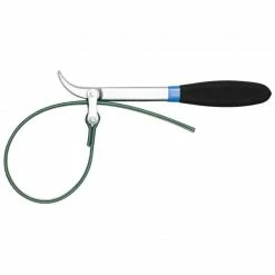 UNIOR Suspension Wrench With Strap - 1705/2DP