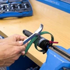 UNIOR Suspension Wrench With Strap - 1705/2DP -Fahrradausrüstung Verkäufe 600x600 125759 15115216779147