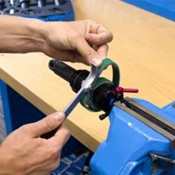 UNIOR Suspension Wrench With Strap - 1705/2DP -Fahrradausrüstung Verkäufe 600x600 125759 15115216790704