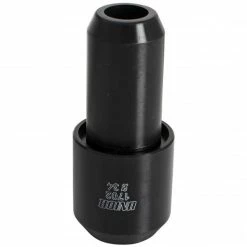 UNIOR Fork Seal Installation Tool - 1702