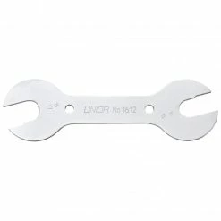 UNIOR Hub Cone Wrench - 1612/2