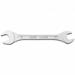 UNIOR Hub Cone Wrench - 1612/2A