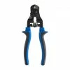 UNIOR Steel Wire Cutter - 584/2POLLY 2 UNIOR Steel Wire Cutter - 584/2POLLY -Fahrradausrüstung Verkäufe 600x600 125799 15480753714482