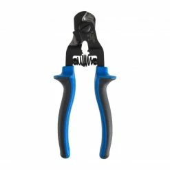 UNIOR Steel Wire Cutter - 584/2POLLY