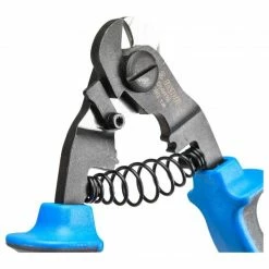 UNIOR Steel Wire Cutter - 584/2POLLY -Fahrradausrüstung Verkäufe 600x600 125799 15480753754824