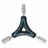 UNIOR Three-Legged Socket Wrench - 1781/2 -Fahrradausrüstung Verkäufe 600x600 125800 125800 main